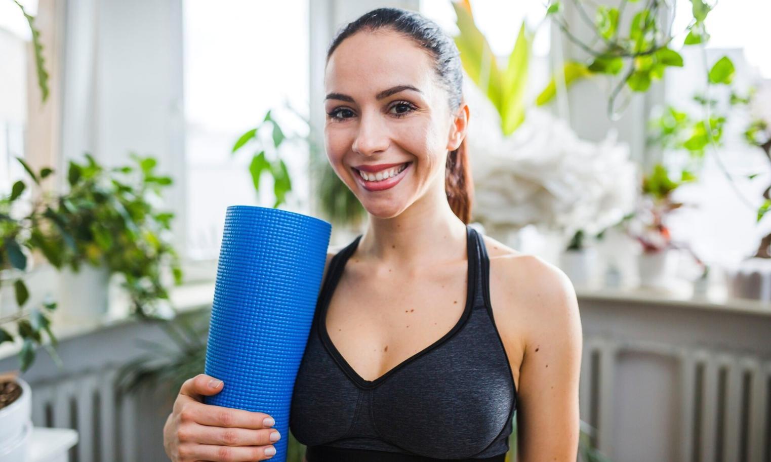 Proses pembelajaran dengan dukungan mentor